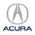 �A�L�����V��