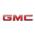 GMC�V��