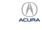 US ACURA アキュラ ホンダ HONDA 逆輸入車 アメリカ車 アメ車 取扱販売 直輸入