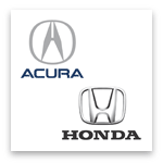 ACURA/HONDA　USホンダ アキュラ 新車取扱販売 アメ車並行直輸入