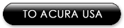 US ACURA �z�[���y�[�W�@�A�����J�@�A�L���� �z���_�@HONDA �t�A���� �W���������e �I�v�V���� �V�Ԍ��n�̔����i