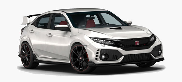 US ホンダ 北米 HONDA シビック クーペ 2ドア 逆輸入車 並行新車取扱販売中! CIVIC 2D COUPE
