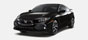 US �z���_ �k�� HONDA �V�r�b�N �N�[�y 2�h�A�@�t�A���� ���s�V�Ԏ戵�̔����I CIVIC 2D COUPE