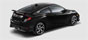 US �z���_ �k�� HONDA �V�r�b�N �N�[�y 2�h�A�@�t�A���� ���s�V�Ԏ戵�̔����I CIVIC 2D COUPE