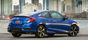 US �z���_ �k�� HONDA �V�r�b�N �N�[�y 2�h�A�@�t�A���� ���s�V�Ԏ戵�̔����I CIVIC 2D COUPE