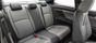 US �z���_ �k�� HONDA �V�r�b�N �N�[�y 2�h�A�@�t�A���� ���s�V�Ԏ戵�̔����I CIVIC 2D COUPE