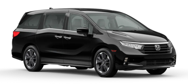 US z_ k HONDA tA sVԎ戵̔IUSz_ V^IfbZC HONDA NEW ODYSSEY 