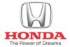 ホンダ リッジライン