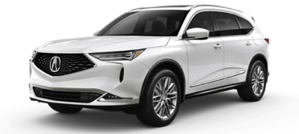 US ACURA MDX AL MDX z_@HONDA tA AJ A VԎ戵̔ AVԔ̔ 