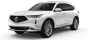 US ACURA MDX �A�L���� MDX �z���_�@HONDA �t�A���� �A�����J�� �A���� �V�Ԏ戵�̔� ���A���V�Ԕ̔����� 