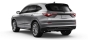 US ACURA MDX �A�L���� MDX �z���_�@HONDA �t�A���� �A�����J�� �A���� �V�Ԏ戵�̔� ���A���V�Ԕ̔����� 