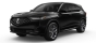 US ACURA MDX �A�L���� MDX �z���_�@HONDA �t�A���� �A�����J�� �A���� �V�Ԏ戵�̔� ���A���V�Ԕ̔����� 