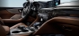 US ACURA MDX �A�L���� MDX �z���_�@HONDA �t�A���� �A�����J�� �A���� �V�Ԏ戵�̔� ���A���V�Ԕ̔����� 