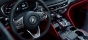 US ACURA MDX �A�L���� MDX �z���_�@HONDA �t�A���� �A�����J�� �A���� �V�Ԏ戵�̔� ���A���V�Ԕ̔����� 