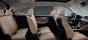 US ACURA MDX �A�L���� MDX �z���_�@HONDA �t�A���� �A�����J�� �A���� �V�Ԏ戵�̔� ���A���V�Ԕ̔����� 