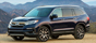 US �z���_ �k�� HONDA �t�A���� ���s�V�Ԏ戵�̔����I PILOT �p�C���b�g