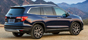 US �z���_ �k�� HONDA �t�A���� ���s�V�Ԏ戵�̔����I PILOT �p�C���b�g