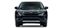 US �z���_ �k�� HONDA �t�A���� ���s�V�Ԏ戵�̔����I PILOT �p�C���b�g