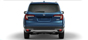 US �z���_ �k�� HONDA �t�A���� ���s�V�Ԏ戵�̔����I PILOT �p�C���b�g