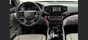 US �z���_ �k�� HONDA �t�A���� ���s�V�Ԏ戵�̔����I PILOT �p�C���b�g