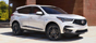US ACURA RDX �A�L���� RDX �z���_�@HONDA �t�A���� �A�����J�� �A���� �V�Ԏ戵�̔� ���A���V�Ԕ̔����� 