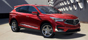 US ACURA RDX �A�L���� RDX �z���_�@HONDA �t�A���� �A�����J�� �A���� �V�Ԏ戵�̔� ���A���V�Ԕ̔����� 