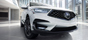 US ACURA RDX �A�L���� RDX �z���_�@HONDA �t�A���� �A�����J�� �A���� �V�Ԏ戵�̔� ���A���V�Ԕ̔����� 