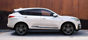 US ACURA RDX �A�L���� RDX �z���_�@HONDA �t�A���� �A�����J�� �A���� �V�Ԏ戵�̔� ���A���V�Ԕ̔����� 