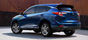 US ACURA RDX �A�L���� RDX �z���_�@HONDA �t�A���� �A�����J�� �A���� �V�Ԏ戵�̔� ���A���V�Ԕ̔����� 