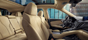 US ACURA RDX �A�L���� RDX �z���_�@HONDA �t�A���� �A�����J�� �A���� �V�Ԏ戵�̔� ���A���V�Ԕ̔����� 
