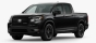US �z���_ �k�� HONDA �t�A���� ���s�V�Ԏ戵�̔����IUS�z���_ ���b�W���C�� HONDA RIDGELINE