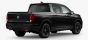 US �z���_ �k�� HONDA �t�A���� ���s�V�Ԏ戵�̔����IUS�z���_ ���b�W���C�� HONDA RIDGELINE