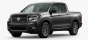 US �z���_ �k�� HONDA �t�A���� ���s�V�Ԏ戵�̔����IUS�z���_ ���b�W���C�� HONDA RIDGELINE