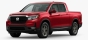 US �z���_ �k�� HONDA �t�A���� ���s�V�Ԏ戵�̔����IUS�z���_ ���b�W���C�� HONDA RIDGELINE