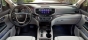 US �z���_ �k�� HONDA �t�A���� ���s�V�Ԏ戵�̔����IUS�z���_ ���b�W���C�� HONDA RIDGELINE