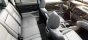 US �z���_ �k�� HONDA �t�A���� ���s�V�Ԏ戵�̔����IUS�z���_ ���b�W���C�� HONDA RIDGELINE