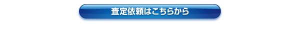 �A���� �t�A���� �̃l�b�g����˗��͂����� ��������
