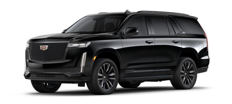 2015 N@V^ ALL NEW@CADILLAC@LfbN GXJ[h@ESCALADE ESV EXT VԒA戵̔II