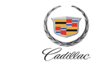 CADILLAC�@�L���f���b�N �G�X�J���[�h�@ESCALADE ESV EXT �V�Ԓ��A���戵�̔����I�����I