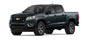 �A���� �V�� ���A���̔� �V�{���[�@�R�����h�@CHEVROLET COLORADO 