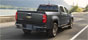 �A���� �V�� ���A���戵�̔� �V�{���[�@�R�����h�@CHEVROLET COLORADO 
