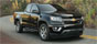 �A���� �V�� ���A���̔� �V�{���[�@�R�����h�@CHEVROLET COLORADO 