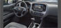 �A���� �V�� ���A���戵�̔� �V�{���[�@�R�����h�@CHEVROLET COLORADO 