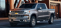 �V�{���[�@�V���o���[�h�@�V�Ԕ̔��@�A���Ԑ��@CHEVROLET SILVERADO �����@�戵��!