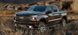 �V�{���[�@�V���o���[�h�@�V�Ԏ戵�̔��@�A���Ԑ��@CHEVROLET SILVERADO �����@�戵��!