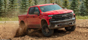�V�{���[�@�V���o���[�h�@�V�Ԕ̔��@�A���Ԑ��@CHEVROLET SILVERADO �����@�戵��!