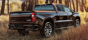�V�{���[�@�V���o���[�h�@�V�Ԕ̔��@�A���Ԑ��@CHEVROLET SILVERADO �����@�戵��!