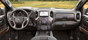 �V�{���[�@�V���o���[�h�@�V�Ԏ戵�̔��@�A���Ԑ��@CHEVROLET SILVERADO �����@�戵��!