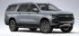 �V�{���[�T�o�[�o�� CHEVROLET SUBURBAN CHEVY �V�Ԕ̔����� ���A����