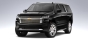 �V�{���[�^�z CHEVROLET TAHOE �V�Ԏ戵�̔� ������̔��� �A����